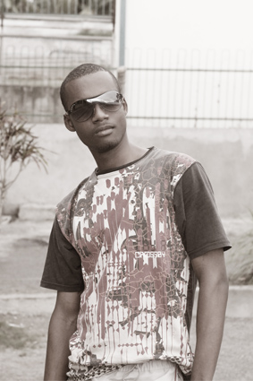 SISI DJIDJI