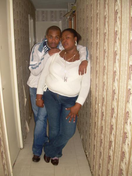 ENCORE LES AMOUREUX