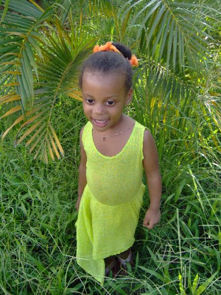 SISI C ELLE