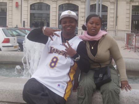 EUH.....RIEN !!!!!!!!