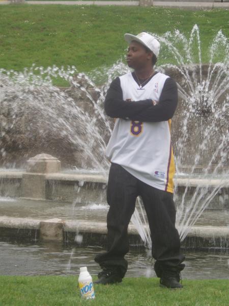 LOOK FOR ME LOL