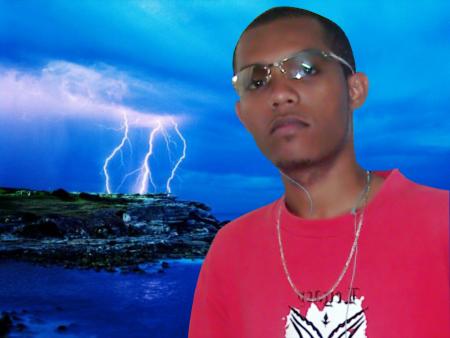 AMIRALBOSS