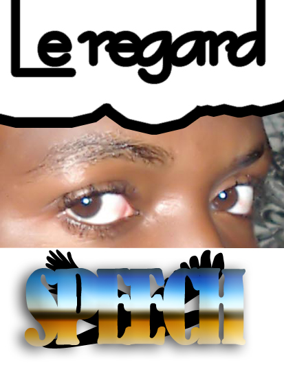 slt c moi