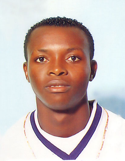 DJ