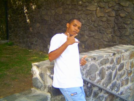 IMPRIAL