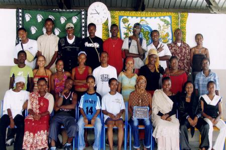 T ACC ANNE 2005/2006