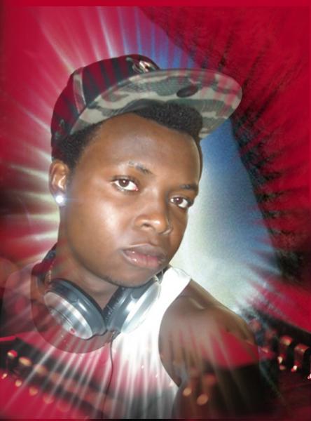C MOI STPHANE