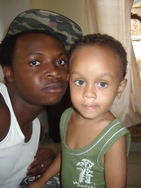 MOI ET EDDSONE