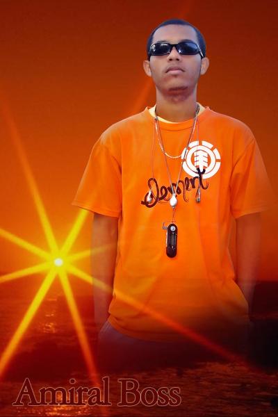 BOGOSS
