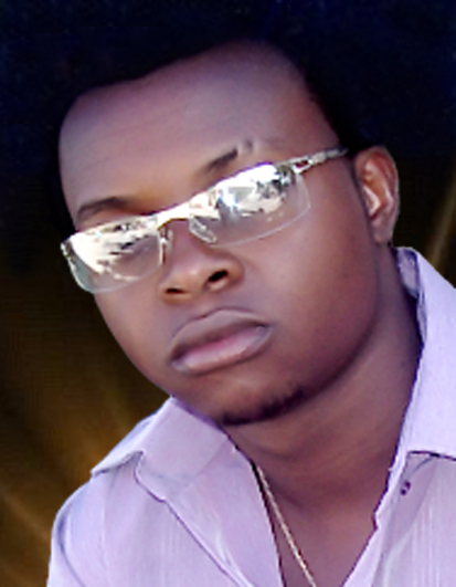 slt c moi