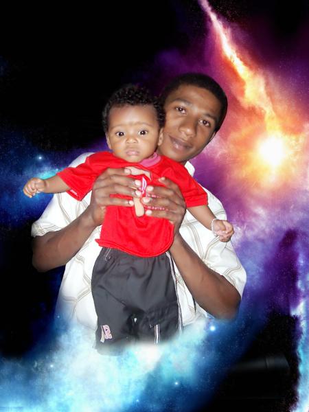 TB et TB JUNIOR
