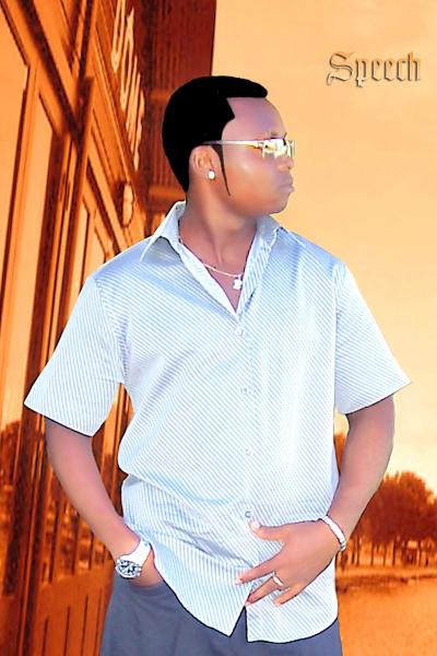 LE PABLO