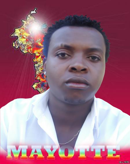 slt c moi