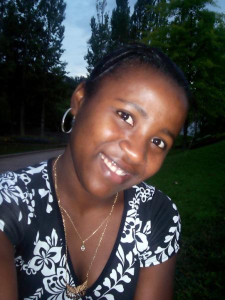 ELLE C MISS DIA