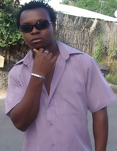 LE BOSS DES BIG BOSS