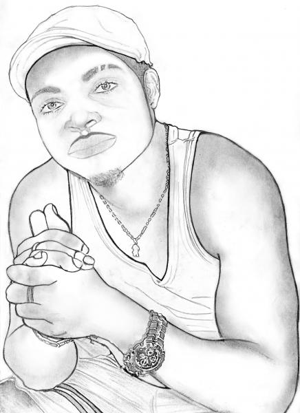 DJ