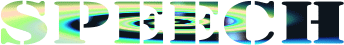 SISI