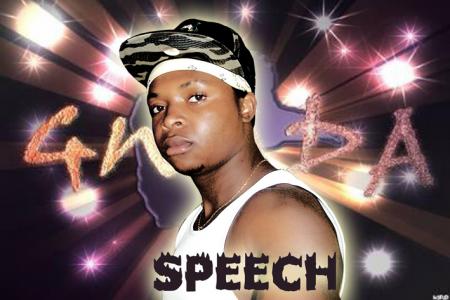 MOI MM Mr SPEECH EN PERSONNE