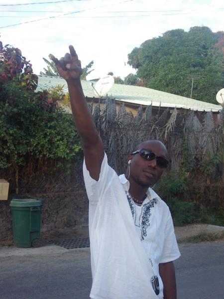 Mr A+