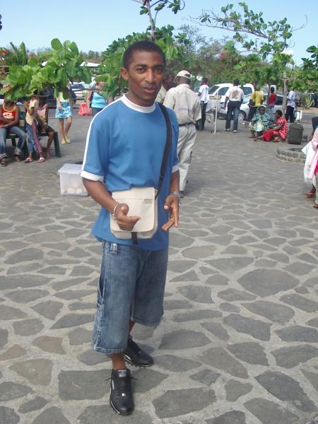 ANTOY dit TJIFTCHKO lol