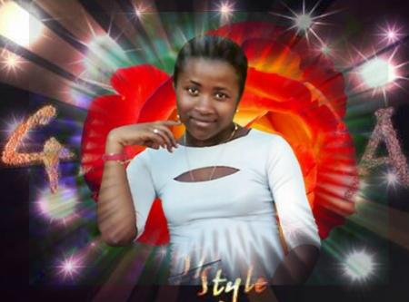 TSOUHABIA