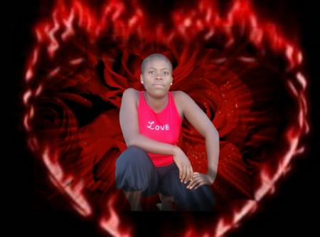 CHAMIA alias CHAM'S