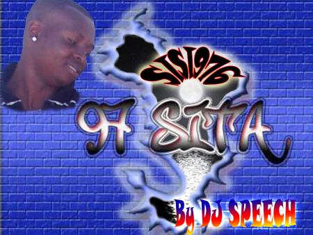 SIIIIIIIIIIIIIIIIIIIIIIIIIISI