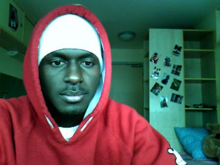 TRICOT PPPPPPPPPFFFFFFFFF LOL